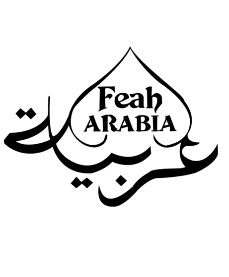 feah-arabia-brand-logo