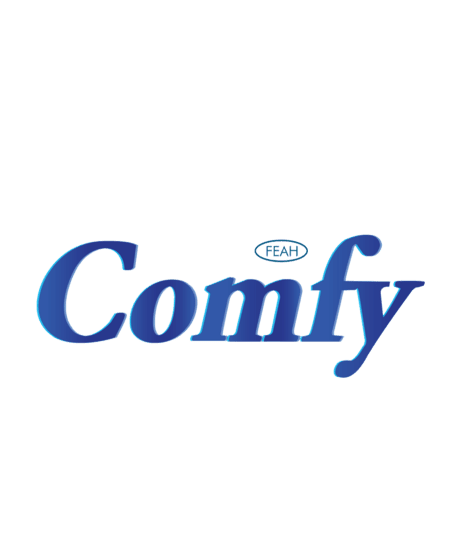 feah-comfy-brand-logo
