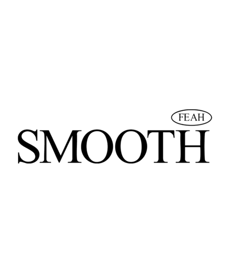 feah-smooth-brand-logo