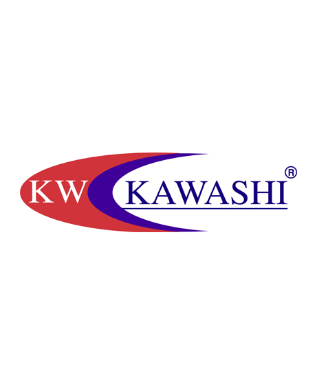 kawashi-brand-logo