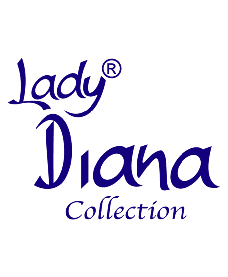 lady-diana-brand-logo