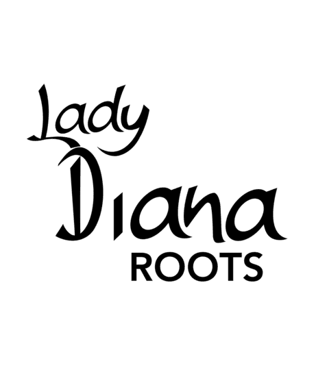 lady-diana-roots-brand-logo
