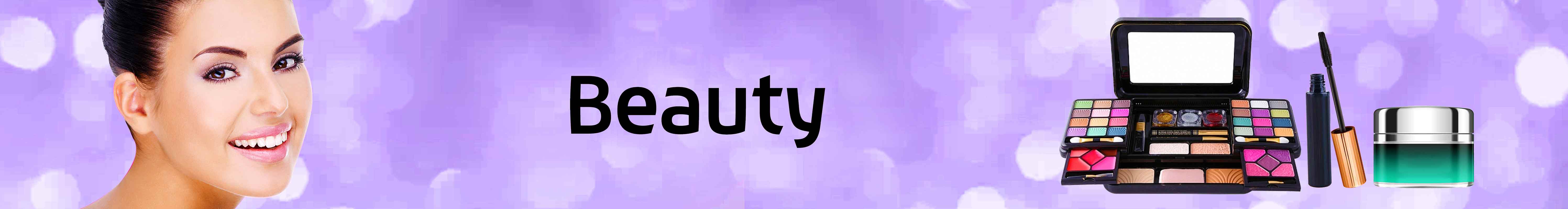 Whitening Creams