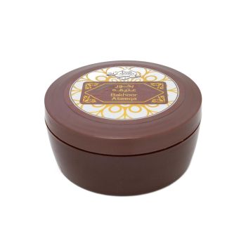 Feah Arabia Bakhoor - Luxurious Arabian Incense Home Fragrance