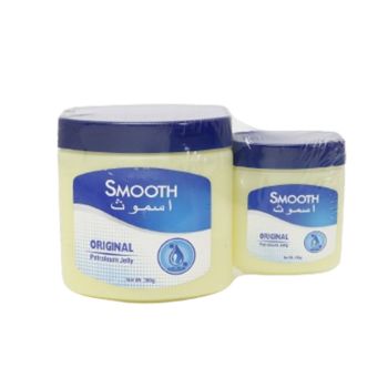 Feah Smooth Multi-Purpose Petroleum Jelly Moisturize Skin