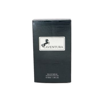 AVENTURA 100ML EDT (PARIS FEAH)