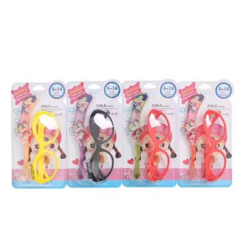 MS16238 813 CHILDREN TOOTHBRUSH