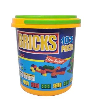 01441-HJ3603 BLOCKS