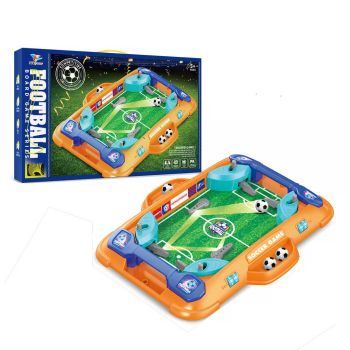 FOOTBALL SET