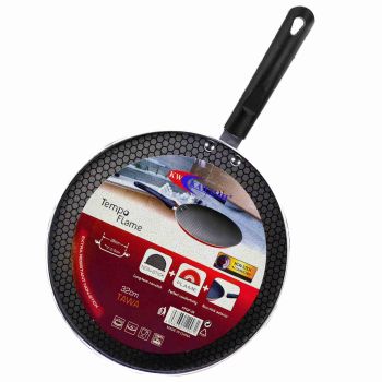 FLAME TAWA
