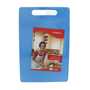MEDIUM PE CUTTING BOARD (404043-12) 1129306