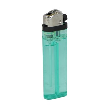 Tokai Disposable Classic Cigarette Lighters