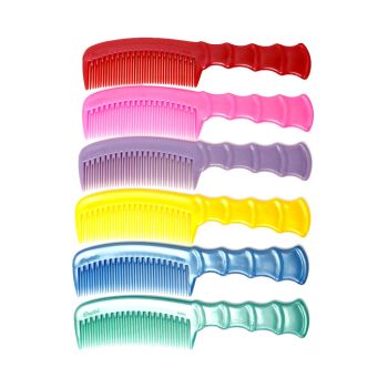 RAMPURI HANDLE COMB