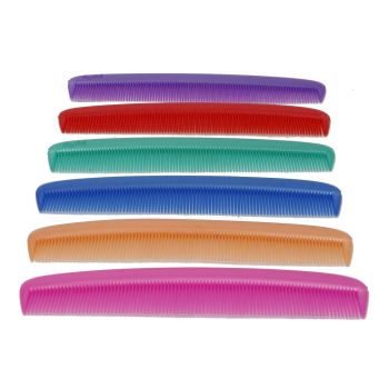 272 DRUM CHAK DE COMB