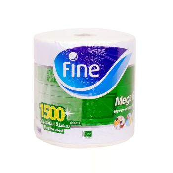 FINE HOUSEHOLD TOWEL PRO 