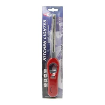 Kawashi Easy-to-Use Kitchen Lighter for Everyday Cooking