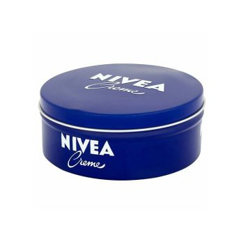 Nivea Cream - Deep Moisturization & Skin Protection