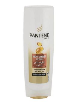 PANTENE CONDITIONER MILKY DAMAGE 360ML