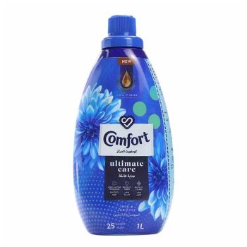 COMFORT IRIS & JASMINE  750ML