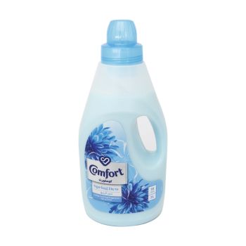 COMFORT SPRING DEW 2LTR