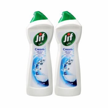 JIF LAC CREAM ORIGINOL 500ML