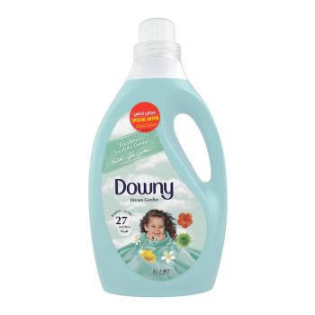 Downy Dream Garden Fabric Softener – 3L - 27 Washes