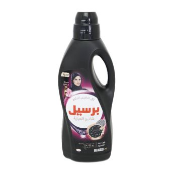 PERSIL BLK ABAYA OREO ANAQA 8X2LTR