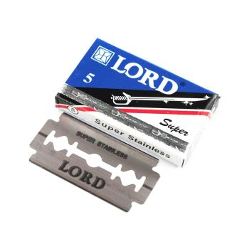 Lord High-Quality Super Statinless Steel Balde