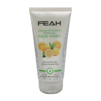 wholesale facewash