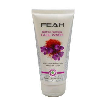 Bulk Facewash