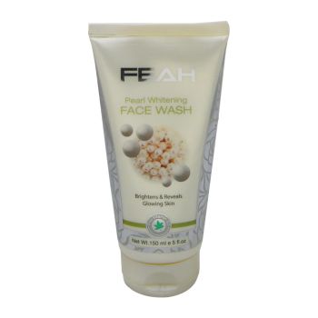 Wholesale Facewash