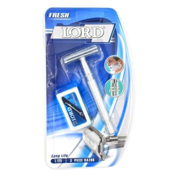 Wholesale Lord Razor