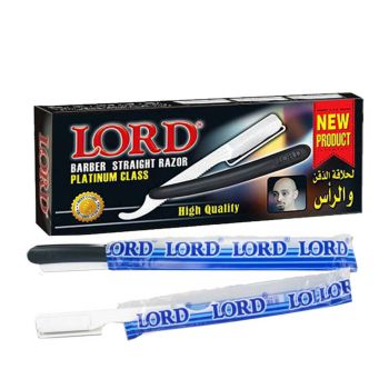 Lord Wholesale Razir