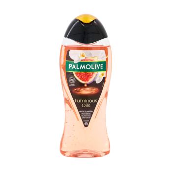 Palmolive Luminous Rejuvenating Shower Gel 250Ml