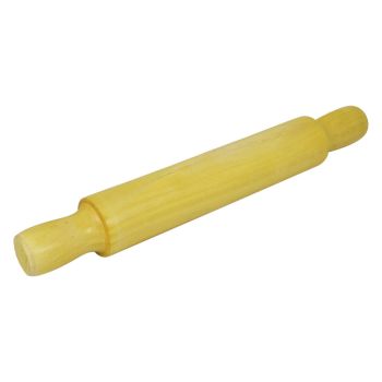 High Quality Wooden Rollin Pin