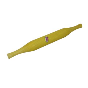 High Quality Wooden Rolling Pin, 18 inches