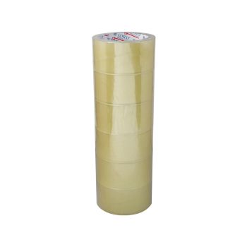 Lord Clear M/Tape  - 50YD