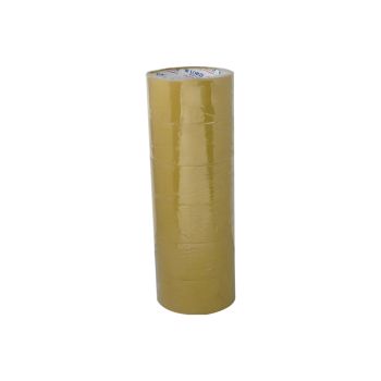 Lord Brown M/Tape - 50YD
