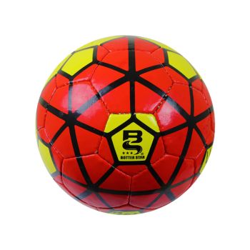 Professional Level Hand Stitched Leather Football Size 5
