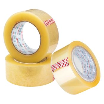 Lord's 2 Inch Masking Tape Superior Adhesion for Every Project