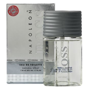 Napoleon Men EDT 50ml
