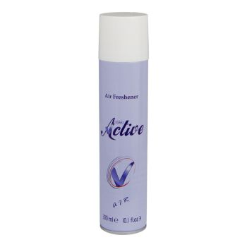 Active Air Freshener 300ml