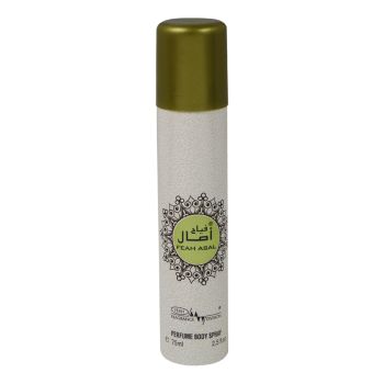 Feah Asal Deo 75ml
