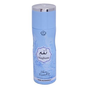 “TAYYIB” Nagham Deodorant, 200ml