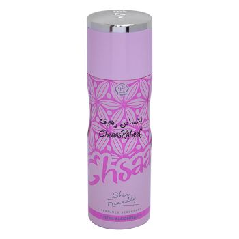 “TAYYIB” Ghsaas Raheef Deodorant, 200ml