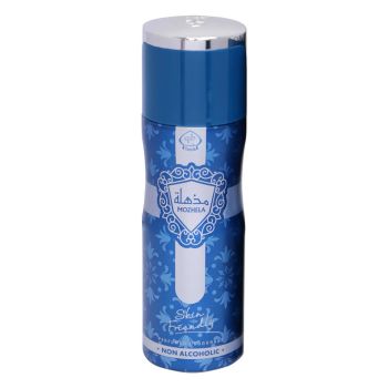“TAYYIB” Mozhela Deodorant, 200ml