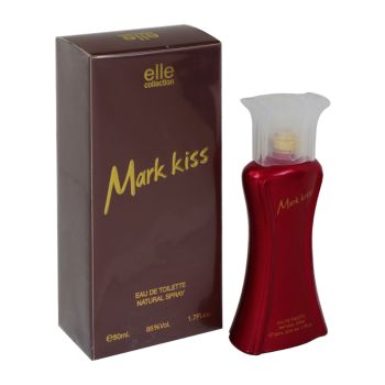 Mark Kiss Edt 50ml