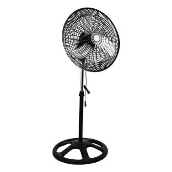 Polartec 3-in-1 Multi-Function 360° Oscillating 18 Inches Fan