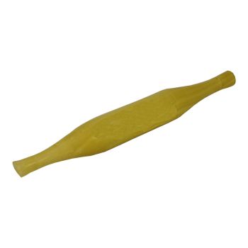 High Quality Wooden Rolling Pin, 15 inches