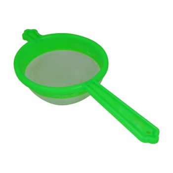 Plastic Tea Strainers No 1 Tea Perfection 